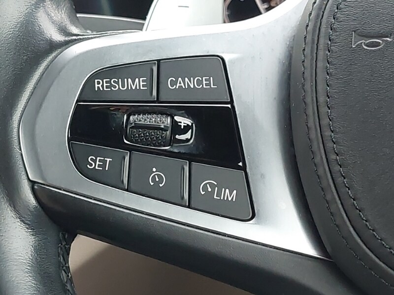 Used BMW 4 Series 2021 for sale - 77722076: Photo 18