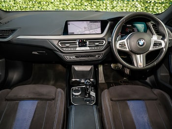 Used BMW 2 Series 2021 for sale - 79481357: Photo