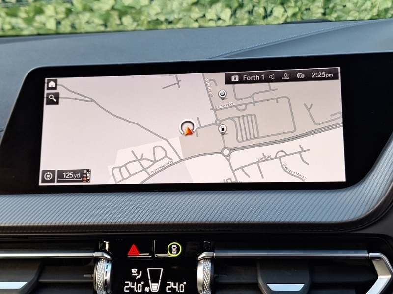 Used BMW 1 Series 2021 for sale - 76737087: Photo 8