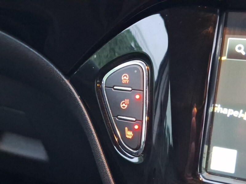 Used Vauxhall Corsa 2019 for sale - 77278432: Photo 19