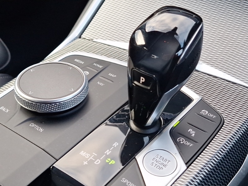 Used BMW 3 Series 2020 for sale - 76507052: Photo 10