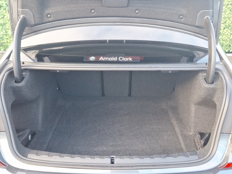 Used BMW 3 Series 2020 for sale - 76507052: Photo 13