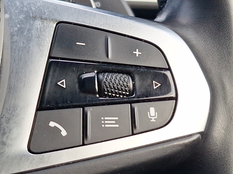 Used BMW 3 Series 2020 for sale - 76507052: Photo 17