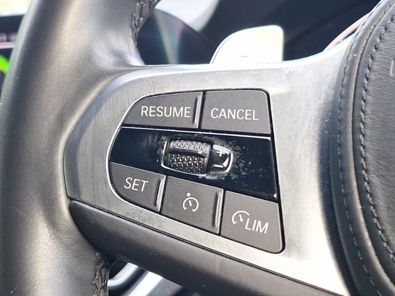 Used BMW 3 Series 2020 for sale - 76507052: Photo 18