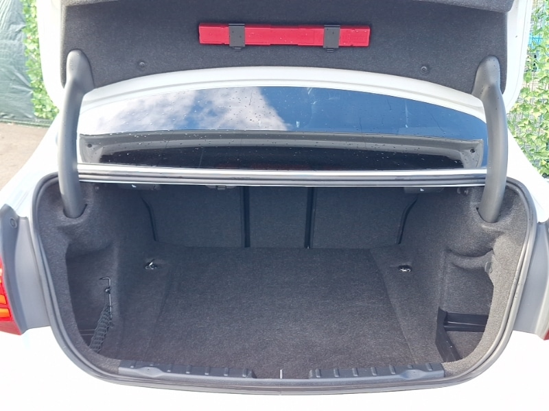 Used BMW 3 Series 2018 for sale - 78023835: Photo 13