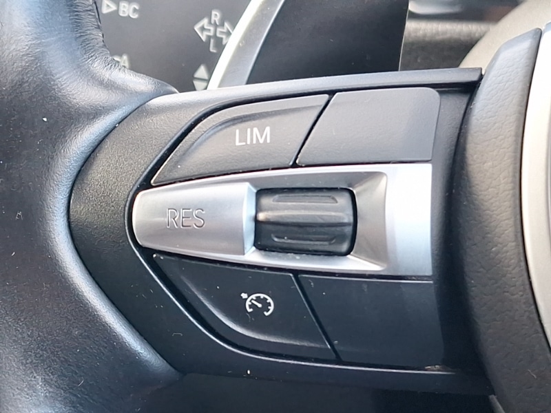 Used BMW 3 Series 2018 for sale - 78023835: Photo 18