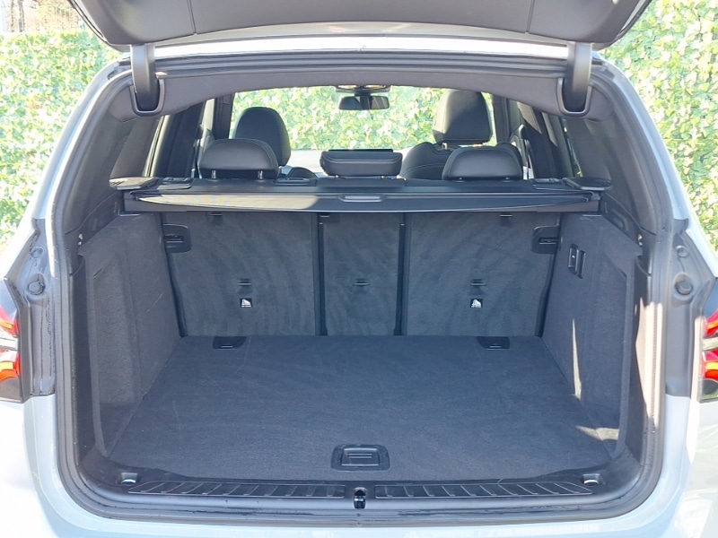 Used BMW X3 2022 for sale - 78126492: Photo 13