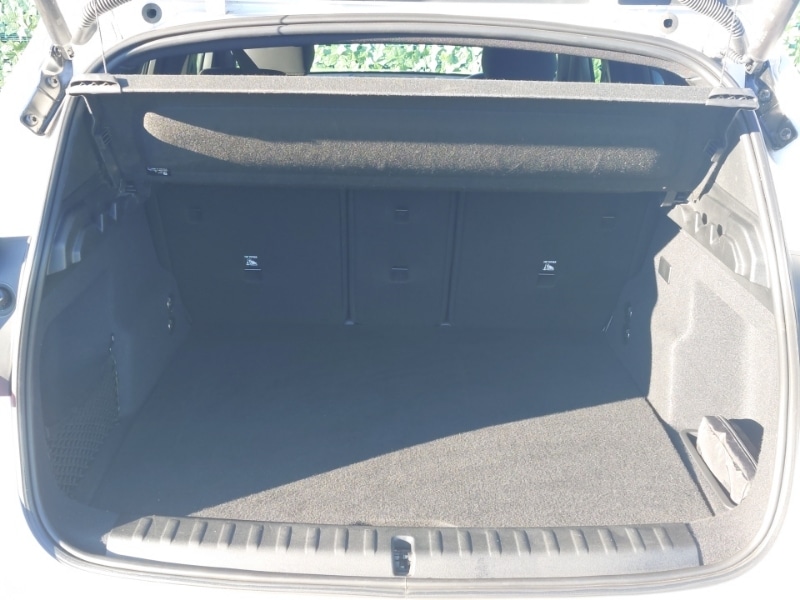 Used BMW iX1 2023 for sale - 76281991: Photo 13