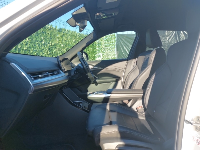 Used BMW iX1 2023 for sale - 76281991: Photo 7