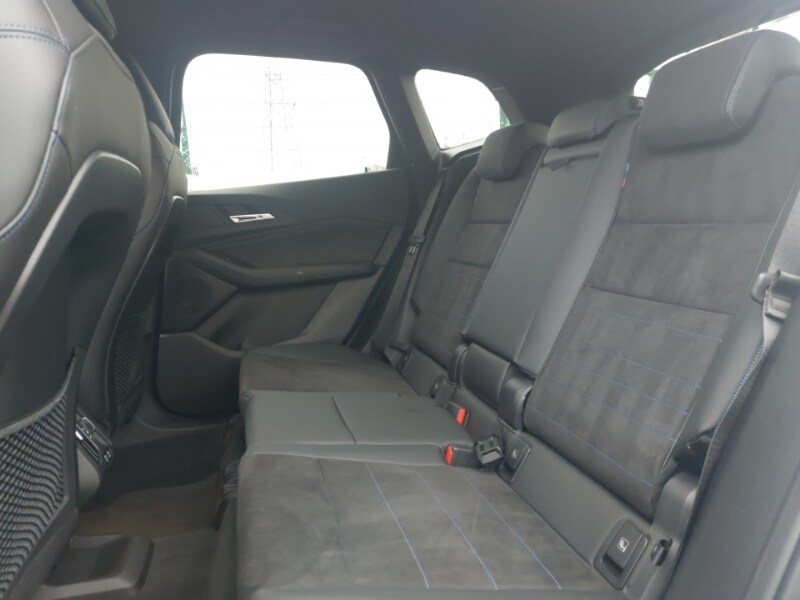 Used BMW 2 Series 2022 for sale - 77531092: Photo 12