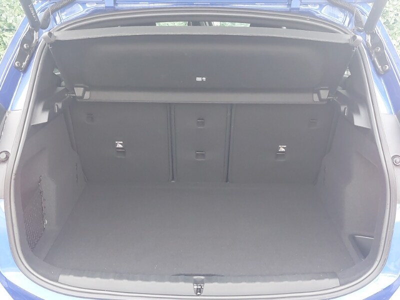 Used BMW 2 Series 2022 for sale - 77531092: Photo 13