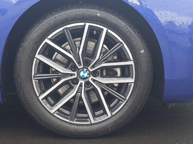 Used BMW 2 Series 2022 for sale - 77531092: Photo 14