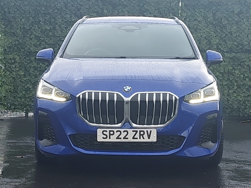 Used BMW 2 Series 2022 for sale - 77531092: Photo 16