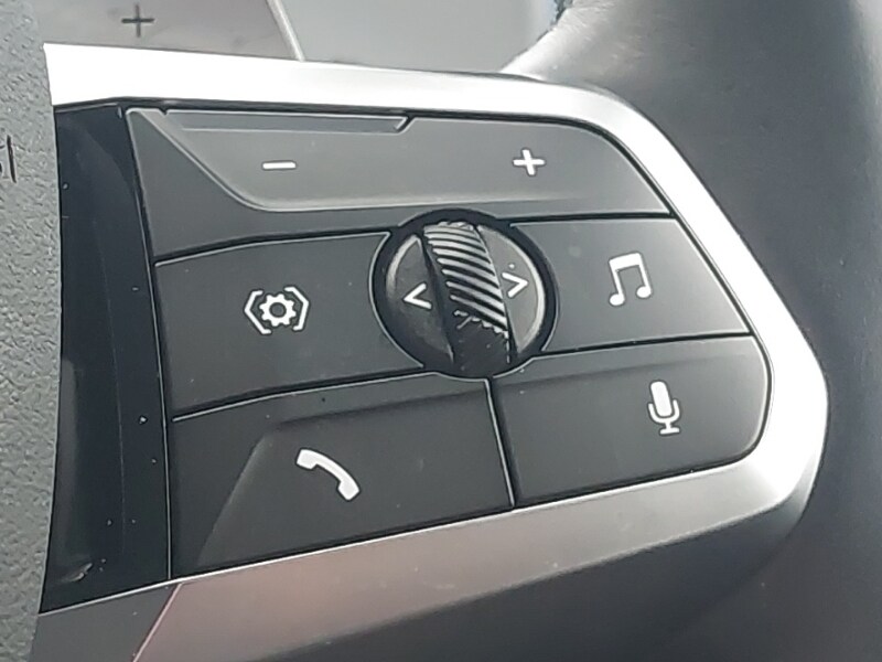 Used BMW 2 Series 2022 for sale - 77531092: Photo 17