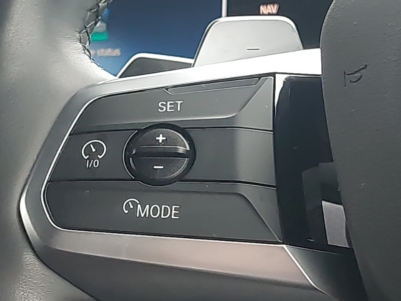 Used BMW 2 Series 2022 for sale - 77531092: Photo 18