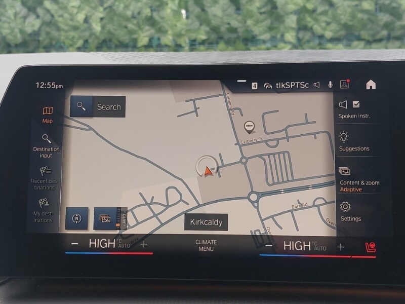 Used BMW 2 Series 2022 for sale - 77531092: Photo 19