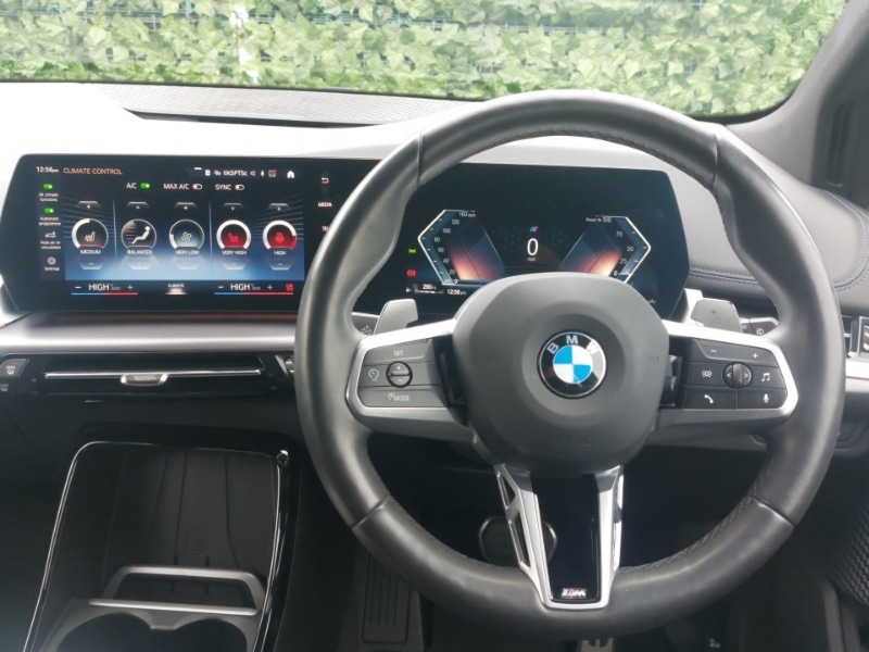 Used BMW 2 Series 2022 for sale - 77531092: Photo 5