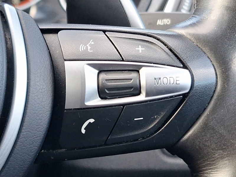 Used BMW 3 Series 2018 for sale - 78147543: Photo 17