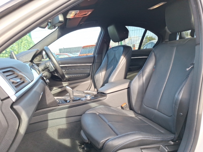 Used BMW 3 Series 2018 for sale - 78147543: Photo 7