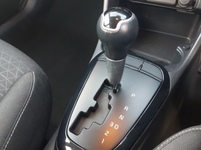 Used Kia Picanto 2018 for sale - 77184055: Photo 10