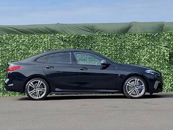 Used BMW 2 Series 2022 for sale - 78727894: Photo