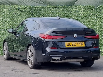 Used BMW 2 Series 2022 for sale - 78727894: Photo