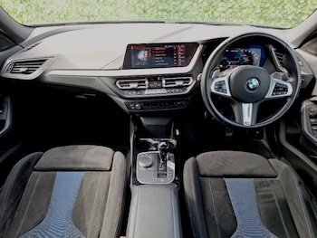 Used BMW 2 Series 2022 for sale - 78727894: Photo