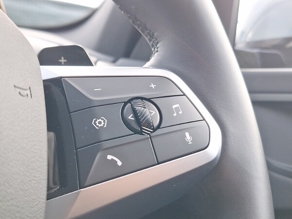 Used BMW 1 Series 2025 for sale - 76116261: Photo 17