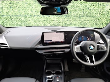 Used BMW 1 Series 2025 for sale - 76116261: Photo 4