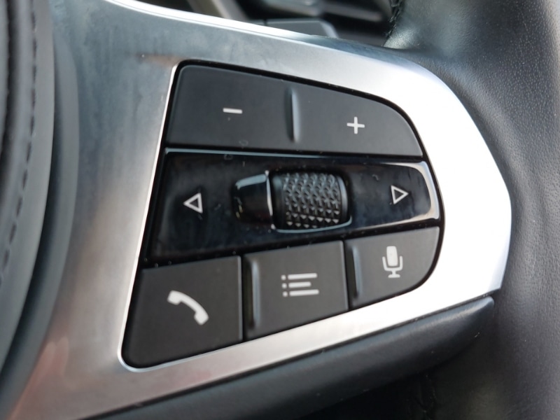 Used BMW 1 Series 2020 for sale - 77223942: Photo 17