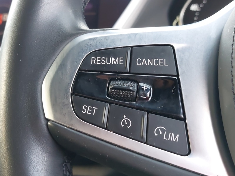 Used BMW 1 Series 2020 for sale - 77223942: Photo 18