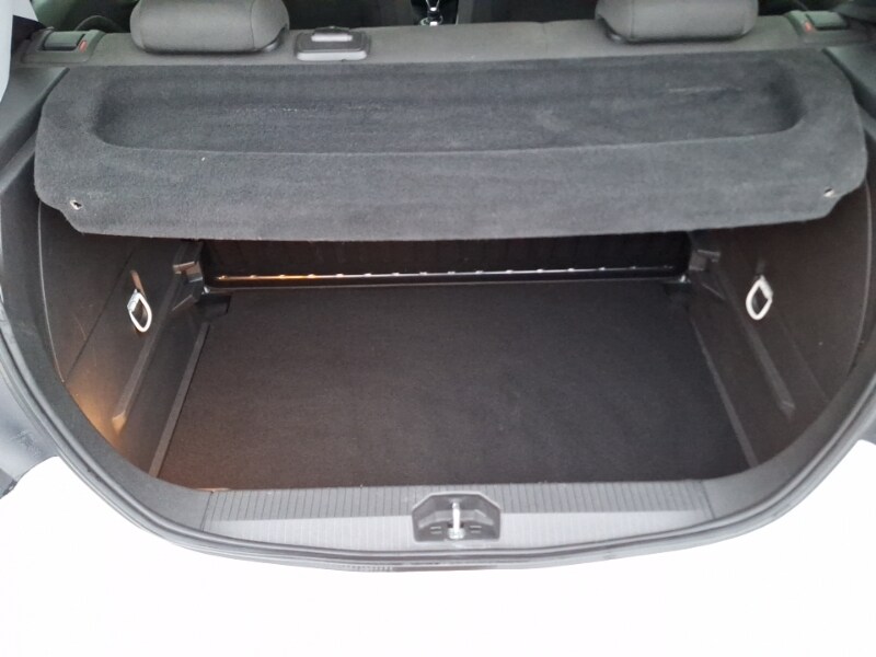 Used Vauxhall Corsa 2019 for sale - 77299810: Photo 13