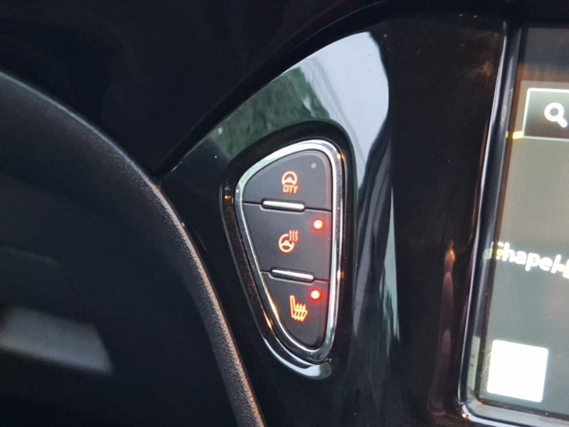 Used Vauxhall Corsa 2019 for sale - 77299810: Photo 19