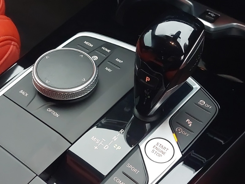 Used BMW 2 Series 2021 for sale - 76708100: Photo 10