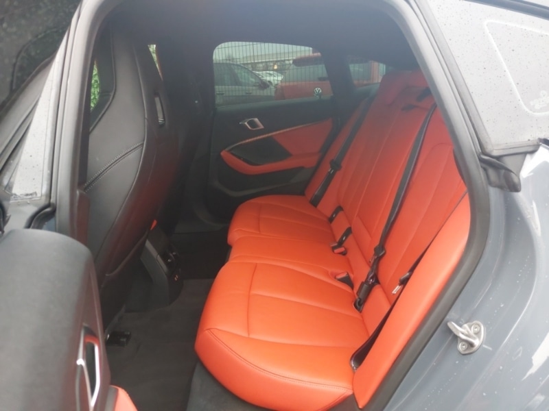 Used BMW 2 Series 2021 for sale - 76708100: Photo 12