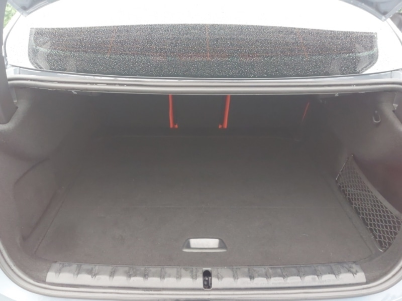 Used BMW 2 Series 2021 for sale - 76708100: Photo 13