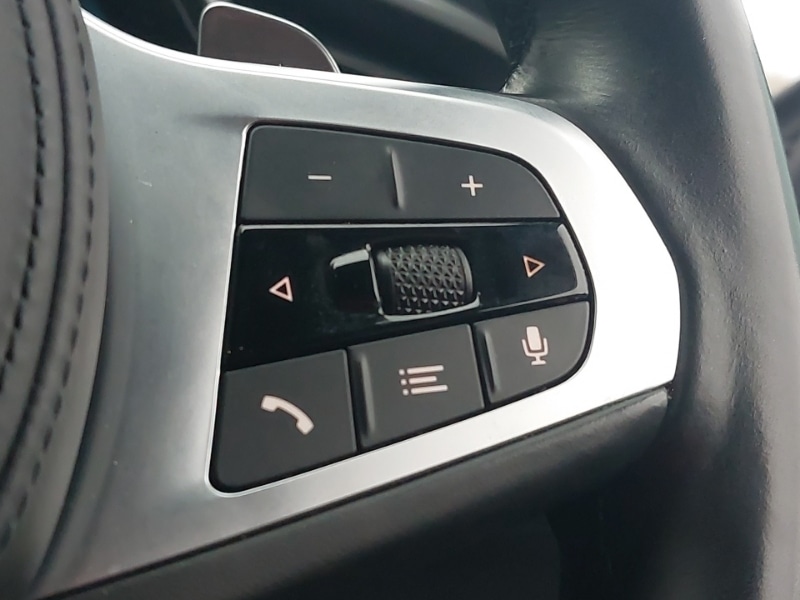 Used BMW 2 Series 2021 for sale - 76708100: Photo 17