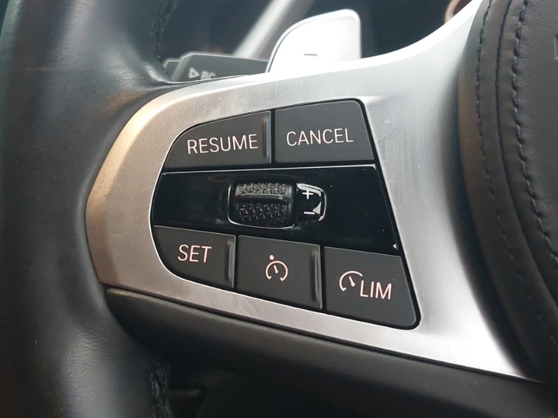 Used BMW 2 Series 2021 for sale - 76708100: Photo 18