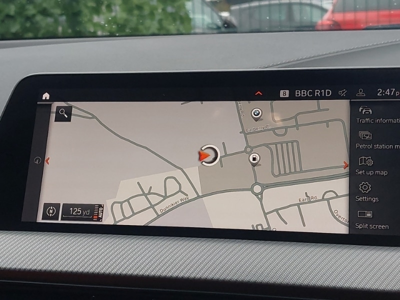 Used BMW 2 Series 2021 for sale - 76708100: Photo 19