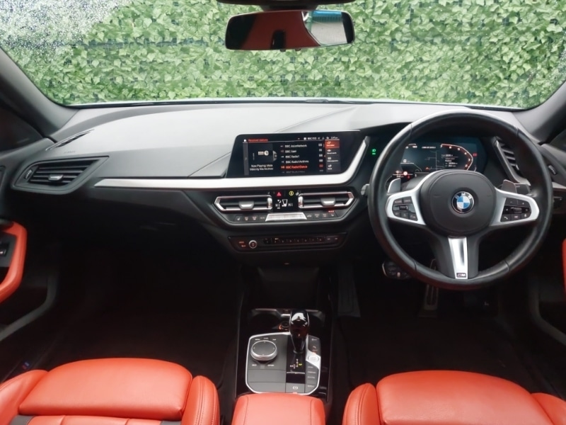 Used BMW 2 Series 2021 for sale - 76708100: Photo 4