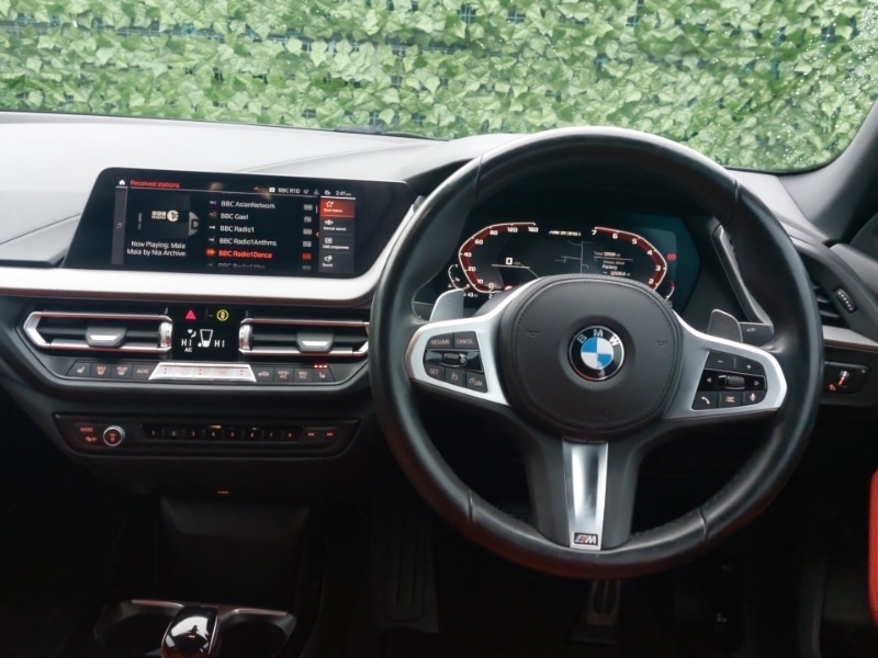 Used BMW 2 Series 2021 for sale - 76708100: Photo 5