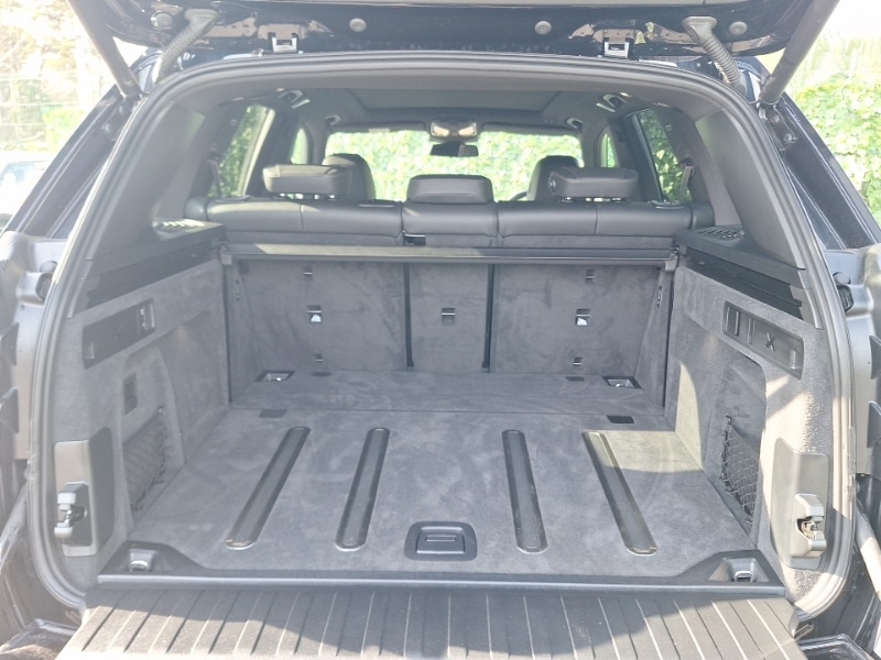 Used BMW X5 2025 for sale - 78169823: Photo 13