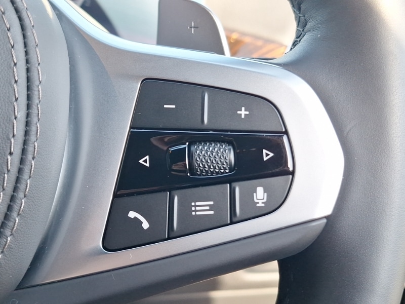 Used BMW X5 2025 for sale - 78169823: Photo 17