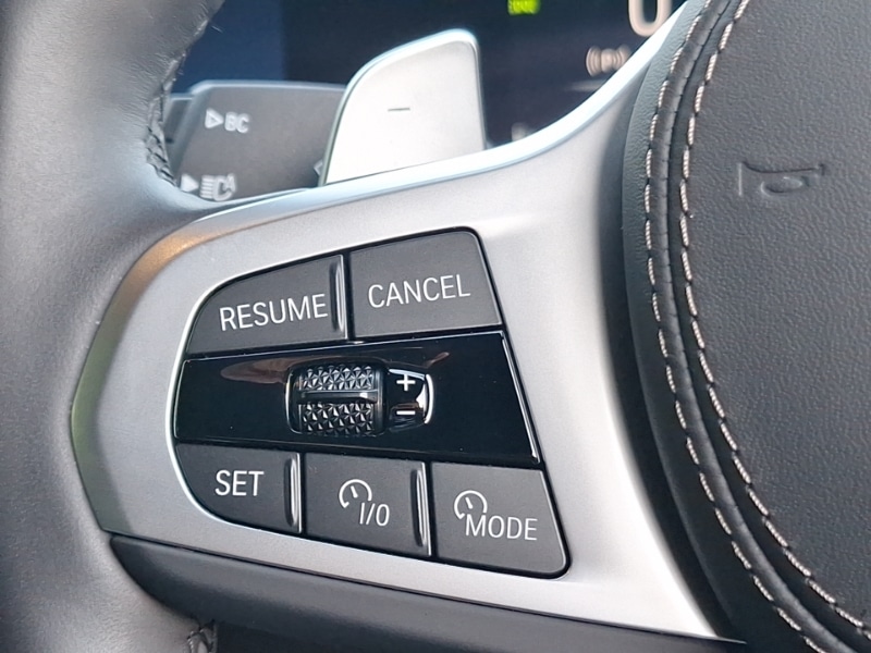 Used BMW X5 2025 for sale - 78169823: Photo 18