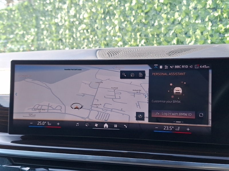 Used BMW X5 2025 for sale - 78169823: Photo 8