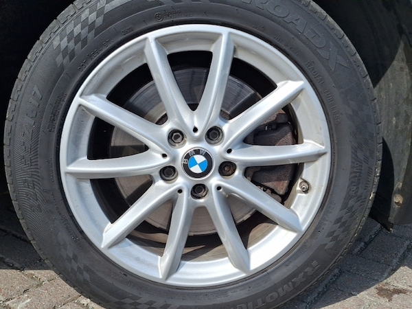 Used BMW X2 2019 for sale - 75617960: Photo 14