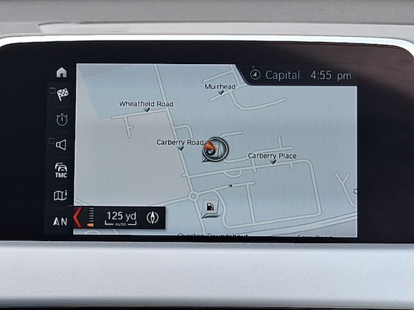 Used BMW X2 2019 for sale - 75617960: Photo 19