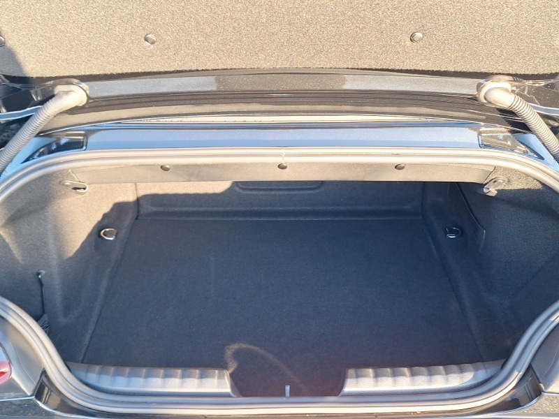 Used BMW Z4 2021 for sale - 76507093: Photo 13