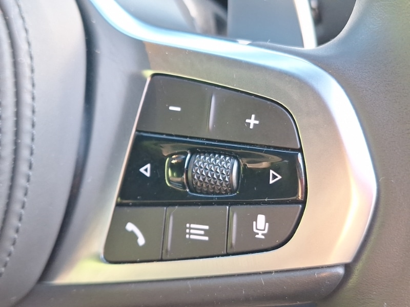 Used BMW Z4 2021 for sale - 76507093: Photo 18