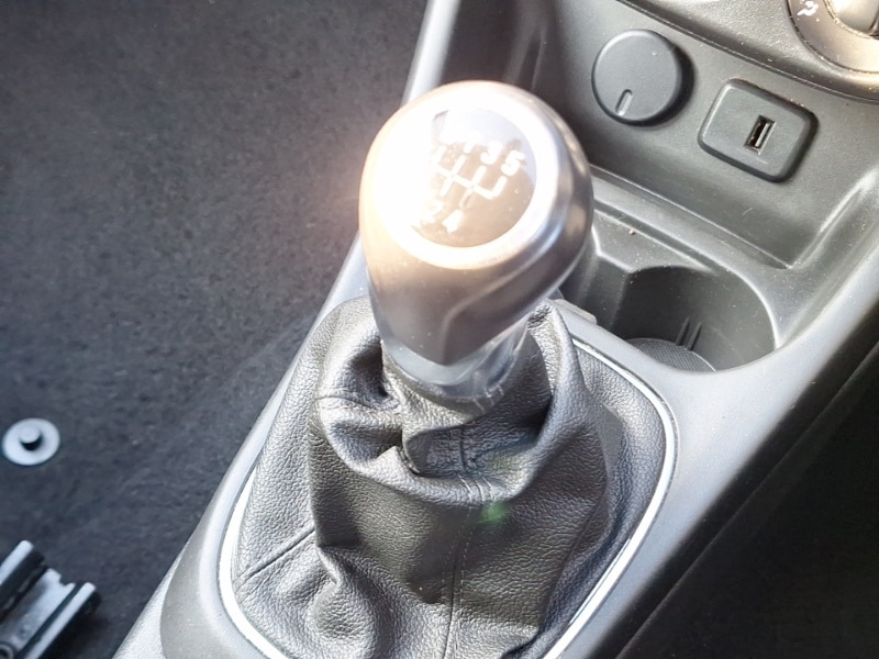 Used Vauxhall Corsa 2019 for sale - 77761572: Photo 10